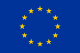 eu