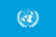 un