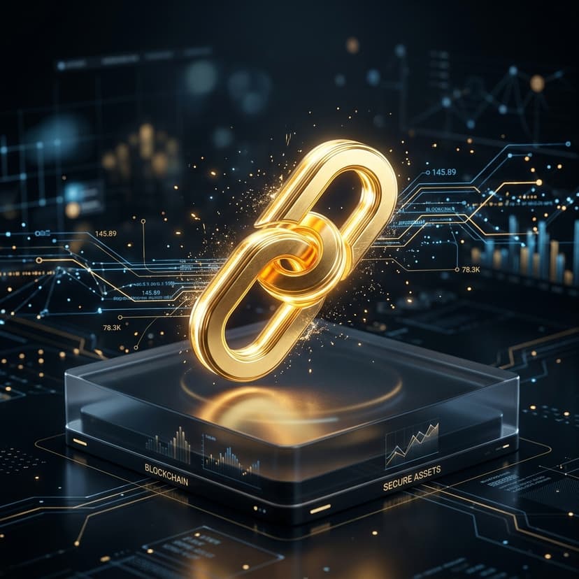 Get your partner link